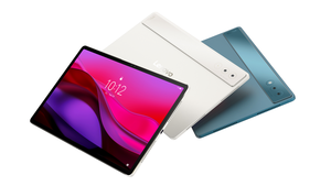 <span class=keywords><strong>Lenovo</strong></span> YOGA Pad Pro Al Tablet da 12.7 pollici 10200mAH - Product Image 3