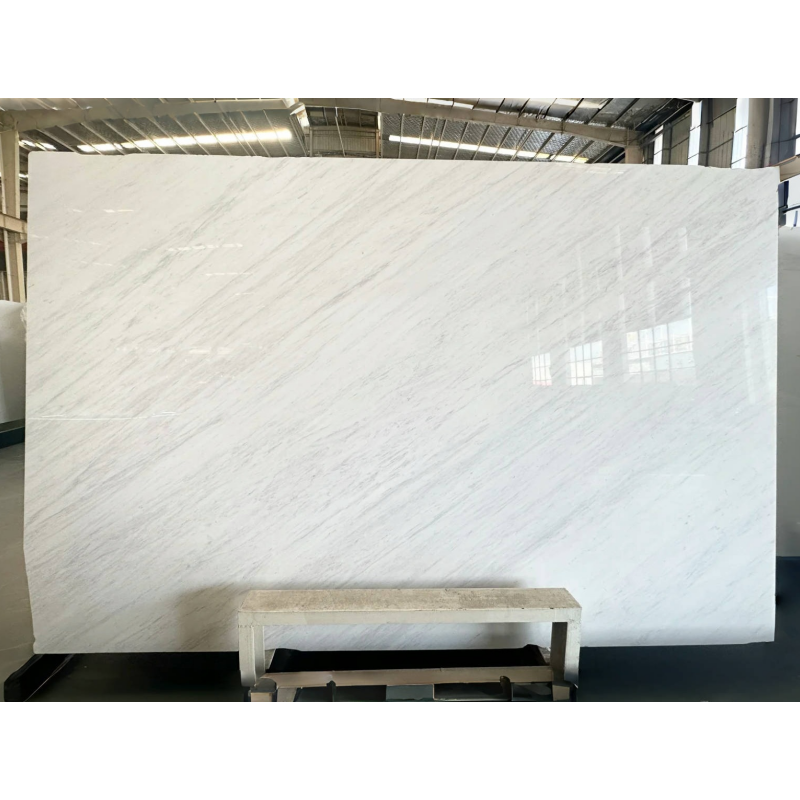 SH STONE High Quality Natural Stone