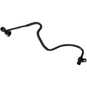 Manguera de vacío Xs 11157603816 para BMW N20 F10 F30 F25 F26, pieza de repuesto automotriz - Product Image 2