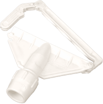 Professional Grade <b>Cleaning</b> Accessories Kit with Bamboo <b>Brush</b> and Plastic Handle Durable Ergonomic & <b>for</b> Daily Housekeeping - Product Image 2