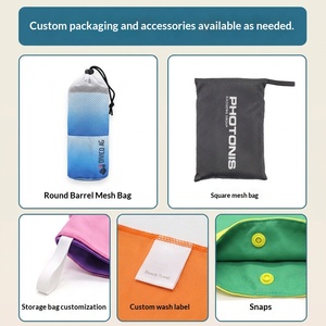 <span class=keywords><strong>Toalla</strong></span> de <span class=keywords><strong>Playa</strong></span> de Algodón Personalizada, Diseño Exclusivo, Libre de <span class=keywords><strong>Arena</strong></span>, Fabricada en China, Toallas de <span class=keywords><strong>Playa</strong></span> con Impresión Personalizada - Product Image 5