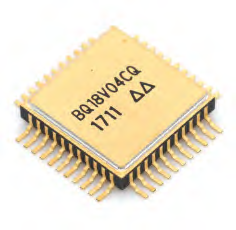 Driver de commutation micro-ondes monocanal B0005NSC/B0005NOB - Product Image 5
