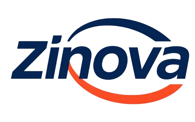 Shenzhen Zinova Technology Co., Ltd.
