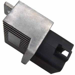 Unité de contrôle de relais de bougie de préchauffage pour <span class=keywords><strong>Renault</strong></span> Trafic Megane scénic <span class=keywords><strong>Clio</strong></span> Laguna modèle 7700115078 - Product Image 4