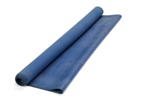 Mesin Pres Vakum Silikon Spesial Pelat Karet Silikon Membran Karet Silikon untuk Vakum Tekan - Product Image 4