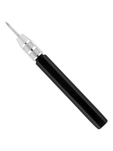 Râpe à débavurer <span class=keywords><strong>triangulaire</strong></span> réglable Trimmer Bayonet SC1300 DB5010 BT8001 BT1200 - Product Image 5