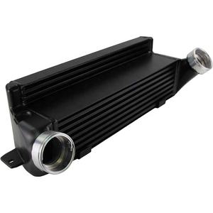 Intercooler de Alto Rendimiento para BMW <span class=keywords><strong>N47</strong></span> 2.0 Diésel 120d <span class=keywords><strong>123d</strong></span> E81 E82 E87 E88 2007-2013; 320d E90 E91 E92 E93 2008-2012 - Product Image 1