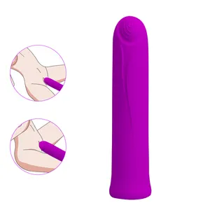 Best S Female Clitoris Stimulation Vibrator China Woman Sex Vibrator L Vibrator Magic Massager