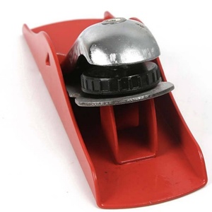 Mini cắt tỉa bề mặt phẳng với nền tảng thép sắc nét bề mặt phẳng với tay <span class=keywords><strong>planer</strong></span> Đen <span class=keywords><strong>planer</strong></span> chế biến gỗ công cụ cắt - Product Image 4