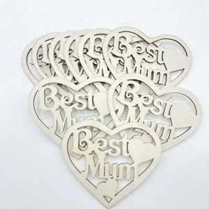 Custom Selected Crafts Pendants Heart-shaped Ornaments Decorative <strong>Gifts</strong> Best <strong>Mum</strong> Design Model Lf-512 Wedding Tour <strong>Memorial</strong> Party - Product Image 1