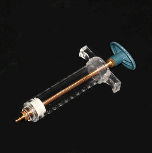 Artículos para Aves Más Vendidos, Comederos y Bebederos para Loros, Plástico Resistente para Uso en Exteriores y Viajes, Diseño Redondeado - Product Image 2