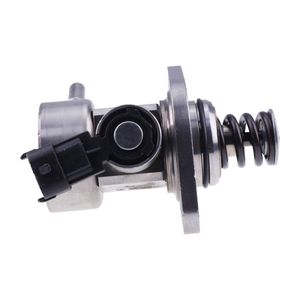 Las bombas de aceite de alta presión DS7G9D376DA DS7G9D376DB, de alta presión, <span class=keywords><strong>Ford</strong></span> son adecuadas para, de la marca de fábrica, de la marca, de la marca de fábrica, de la marca de fábrica, de la marca <span class=keywords><strong>Ford</strong></span>, de la segunda mano - Product Image 5