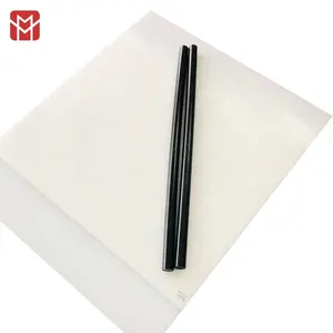 Verified Supplier Virgin Plastic Customized Colors PA PA6 Nylon Polyamides MC Sheet