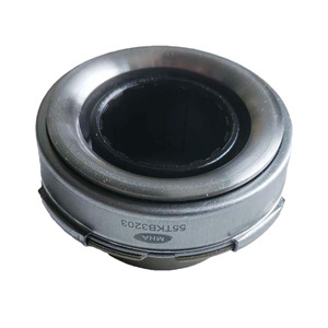 6233811000 mitsubishi 4g64 disque d'<span class=keywords><strong>embrayage</strong></span> MD802131 plaque d'<span class=keywords><strong>embrayage</strong></span> pour grande muraille Haval H3 H5 2.4L 4G63 <span class=keywords><strong>Kit</strong></span> d'<span class=keywords><strong>embrayage</strong></span> de <span class=keywords><strong>volant</strong></span> d'inertie 6233724000 - Product Image 4