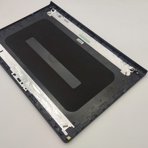 Pour ordinateur portable Dell Inspiron 15 3510, couvercle arrière LCD, partie supérieure du boîtier, couvercle, référence 00WPN8, Renbang, garantie de 12 mois - Product Image 3
