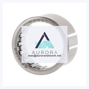 Accesorios electrónicos de alta calidad, TAF405030/SG, con buen precio - Product Image 4