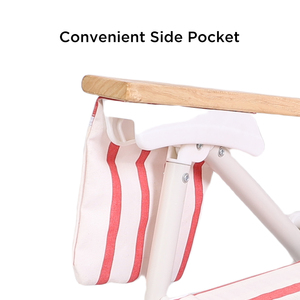 <span class=keywords><strong>Tumbona</strong></span> Plegable <span class=keywords><strong>ligera</strong></span> de la mochila de las sillas del sol de la <span class=keywords><strong>playa</strong></span> - Product Image 5