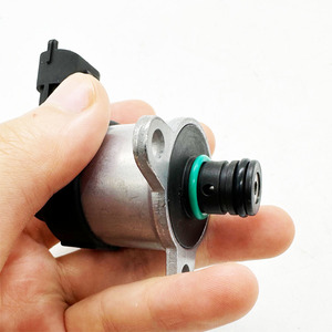 0928400825 di regolazione del regolatore di pressione del carburante Diesel per <span class=keywords><strong>ALFA</strong></span> <span class=keywords><strong>ROMEO</strong></span> CITROEN PEUGEOT FIAT LANCIA 1.3 1.6 2.0 JTDM - Product Image 6