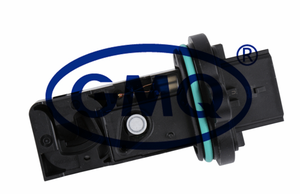 Gmq ฝาครอบวาล์วเพลาลูกเบี้ยวทรงกระบอกสำหรับ Daewoo OPEL Kadett ascona Chevrolet-S <span class=keywords><strong>Corsa</strong></span> 1.6L 93388714 93335438 93334741 - Product Image 6