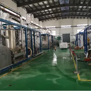 80kg 160kg High Purity Nitrous Oxide N2O Production Machine Plant