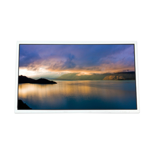 Pantalla LCD TFT de 23.8 Pulgadas, 1920x1080 FHD, 16.7 Millones de Colores, 73% NTSC, 92PPI, para Monitor de Escritorio y Juegos, MF238FHB-NF0 - Product Image 1