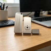 Flash Drive USB C Metal Tipe-C Baru 2.0 3.0 U Disk LOGO Custom Memory Stick 4GB 128GB OTG USB Stick