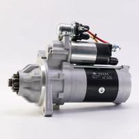 Vente en gros d'usine, nouveau turbocompresseur HD de haute qualité pour moteur diesel Yuchai, assemblage OE 3778390
