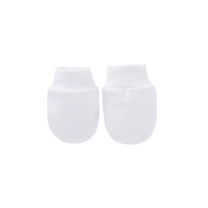 Fornitore di prodotti Premium <span class=keywords><strong>guanti</strong></span> <span class=keywords><strong>bianchi</strong></span> da ospedale per bambini realizzati con <span class=keywords><strong>guanti</strong></span> di cotone 100% - Product Image 1