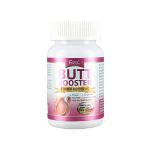 Sıcak satış popo geliştirme kapsülleri <span class=keywords><strong>Maca</strong></span> kök özü takviyeleri popo güçlendirici kapsüller ile kalça bitkisel söz - Product Image 2