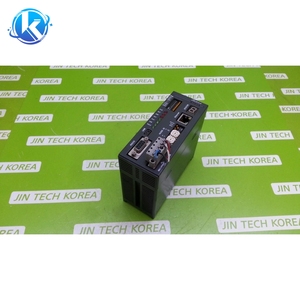 SERVOVARIADOR <span class=keywords><strong>MECAPION</strong></span> APS-MXTCPU00A NUEVO - PROBLEMA ESTÉTICO RESOLVEDO # A919 - Product Image 1