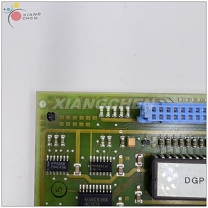 Good Quality 00.785.0112 Circuit Board for Heidelberg <b>Printing</b> <b>Machine</b> Spare Parts - Product Image 5