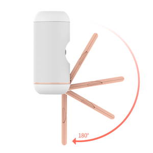 Смарт-гигиенический портативный биде - Product Image 1