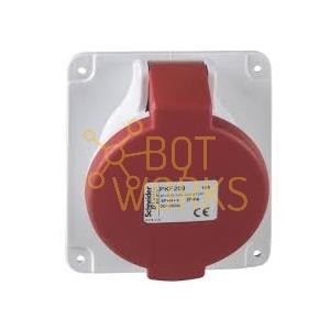 Schneider Electric PKF209 - Nuovo - Product Image 1