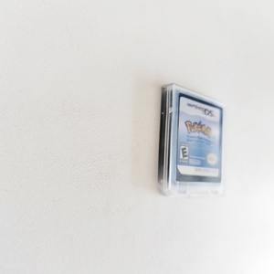 HeartGold SoulSilver Platinum Pearl Diamond <b>Games</b> Cartridge Video <b>Game</b> Card for NDSi DS 3DS - Product Image 3