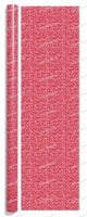 Papier d'emballage PE épais à motifs géométriques minimalistes, rayures, quadrícules, points, pour emballage cadeau, boîte cadeau assortie, sac cadeau, étiquette suspendue, mariage, anniversaire