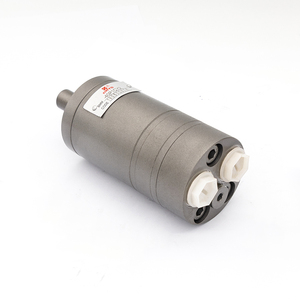 Chine fournisseur EPG OMM151G0040 151G0001 151G0002 151G0003 151G0277 151G0037mini moteurs hydrauliques - Product Image 1