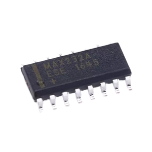 Honkil orijinal IC maxmaxaese + T IC alıcı-verici tam <span class=keywords><strong>2</strong></span>/<span class=keywords><strong>2</strong></span> 16SOIC ağ arayüzü çip - Product Image 1