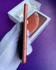 โทรศัพท์มือถือใช้แล้ว<span class=keywords><strong>128GB</strong></span> 256GB 4G <span class=keywords><strong>ราคา</strong></span>พิเศษสำหรับโทรศัพท์ XR <span class=keywords><strong>XS</strong></span> xsmax - Product Image 6