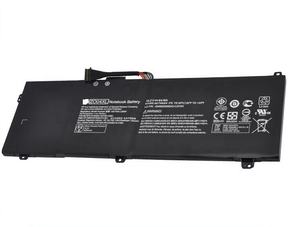 ZO04XL nouveau pour HP <span class=keywords><strong>ZBook</strong></span> <span class=keywords><strong>Studio</strong></span> <span class=keywords><strong>G3</strong></span> G4 808396-421 808450-001 HSTNN-CS8C 15.2V 4210mAh 64Wh batterie d'ordinateur portable - Product Image 4