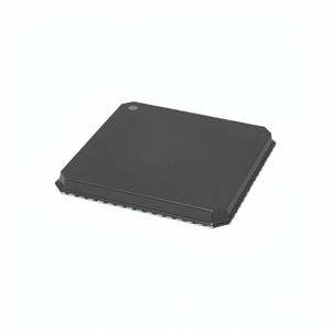 อินเทอร์เฟซบริการแบบครบวงจร IC TXRX FULL/HALF 4/4 64QFN 88E3016-A2-NNC1C000 64 VFQFN แบบแผ่นวงจรเปิด - Product Image 1