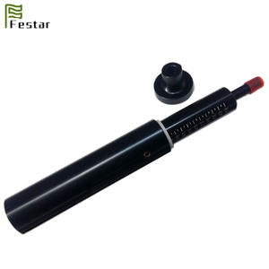 عداد اختراق جيب ملمس مطحون عدة اختبار أراضٍ عداد اختراق مصغر - Product Image 2