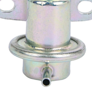 Régulateur de pression de carburant pour Mitsubishi Mighty Max Montero MD145852 MD148501 MD135130 FP10067 Dodge <span class=keywords><strong>Raider</strong></span> Ram <span class=keywords><strong>50</strong></span> 3.0L - Product Image 6