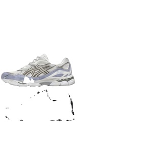 Zapatillas Deportivas de Gel Nycs 2026 Personalizadas al por Mayor, de Alta Calidad, para Correr, para Hombre, Estilo Verano, para Mujer, para Caminar - Product Image 1