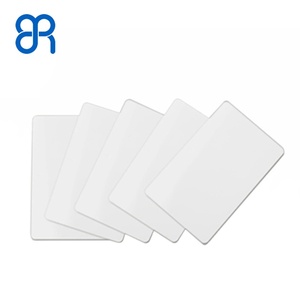 860 - 960 Mz - Product Image 3