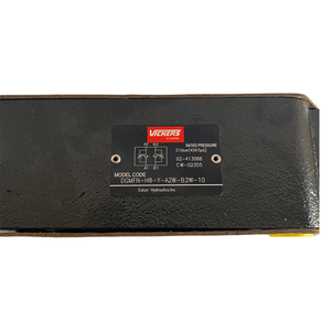 โซลินอยด์แบบซ้อนกันได้ รุ่น DGMFN-H8-Y-A2W-B2W-10 - Product Image 2