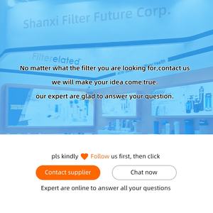 Sistema de purificación de <span class=keywords><strong>agua</strong></span> ultrapura Sistema de <span class=keywords><strong>agua</strong></span> desionizada portátil <span class=keywords><strong>para</strong></span> lavado de coches Sistemas de <span class=keywords><strong>agua</strong></span> - Product Image 6