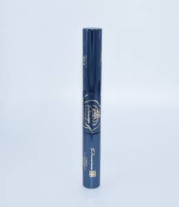 El Mejor Producto, tónico para el crecimiento de pestañas de primera calidad, esencia de Corea, potenciador de la nutrición de pestañas, potenciador de pestañas - Product Image 2