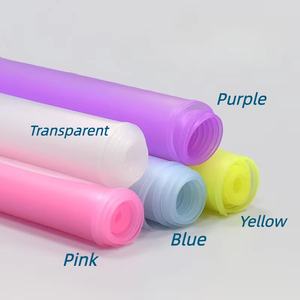 Nieuwe computerbeschermfolie toetsenbordhoezen Laptop toetsenbordhoes siliconenbeschermer dun waterdicht stofdicht beschermend - Product Image 6