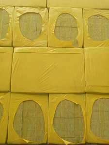 <span class=keywords><strong>Pas</strong></span> <span class=keywords><strong>cher</strong></span> 100KG/M3 basalte <span class=keywords><strong>roche</strong></span> minérale <span class=keywords><strong>laine</strong></span> fibre isolation <span class=keywords><strong>laine</strong></span> <span class=keywords><strong>de</strong></span> <span class=keywords><strong>roche</strong></span> isolation <span class=keywords><strong>laine</strong></span> minérale pour mur extérieur plafond - Product Image 4