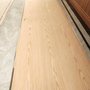 Impiallacciatura di legno 2*8 mobili impiallacciatura foglio <span class=keywords><strong>per</strong></span> compensato laminati impiallacciatura - Product Image 5